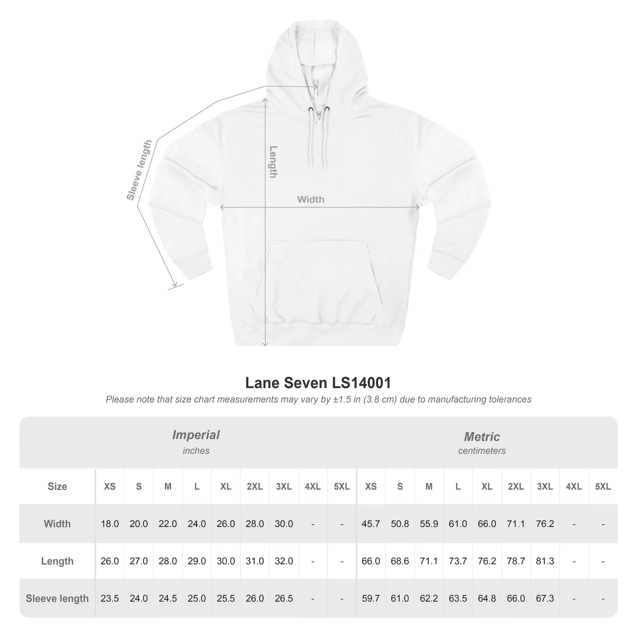 Minimal Heart Line Hoodie — Simple Love Graphic Pullover