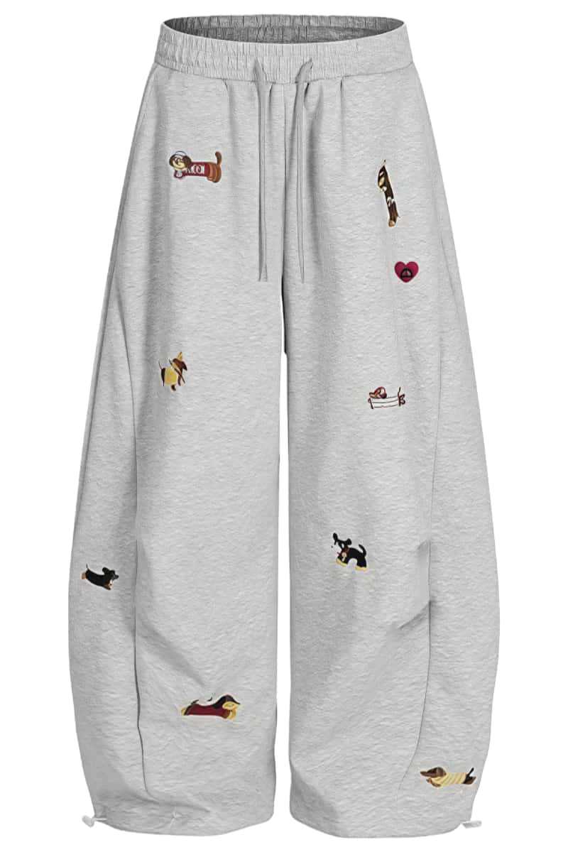 4890193617996,4890193618009,4890193618016,4890193618023,4890193618030,4890193618047