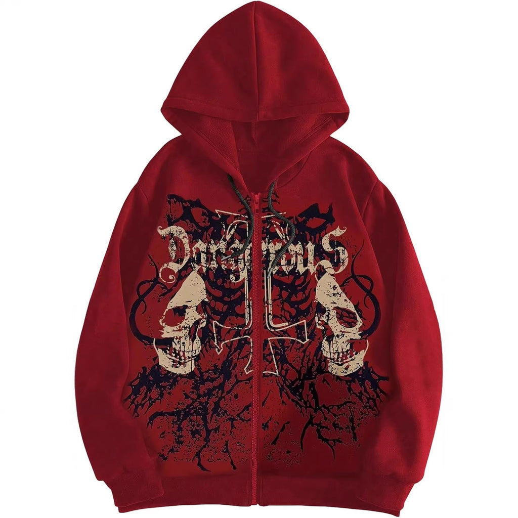 POlyester Sweatshirts 3D Digital Printing