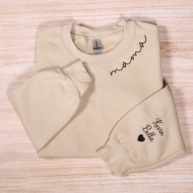 4890188095532,4890188095549,4890188095556,4890188095563,4890188095570,4890188095587,4890188095594