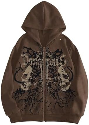 4890193618610,4890193618627,4890193618634,4890193618641,4890193618658,4890193618665,4890193618672,4890193618689